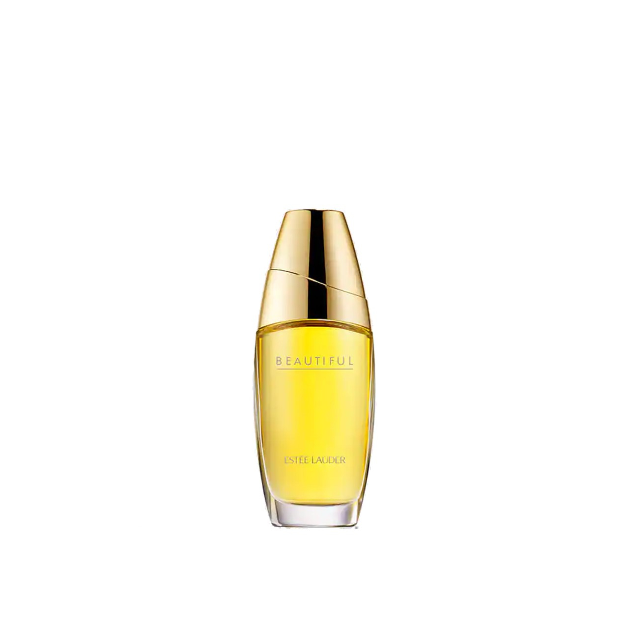 Estée Lauder Beautiful Eau de Parfum 15ml (0.5fl oz)