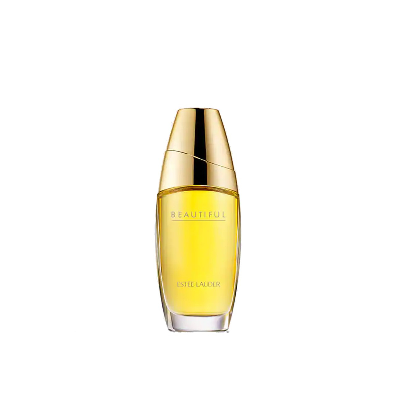 Estée Lauder Beautiful Eau de Parfum 30ml (1.0fl oz)