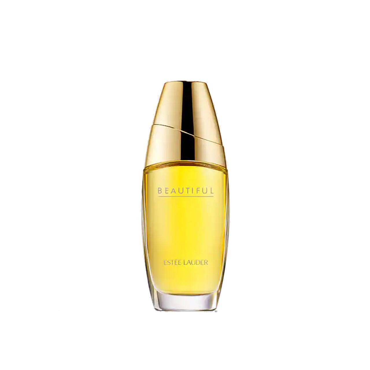 Estée Lauder Beautiful Eau de Parfum 75ml (2.5fl oz)