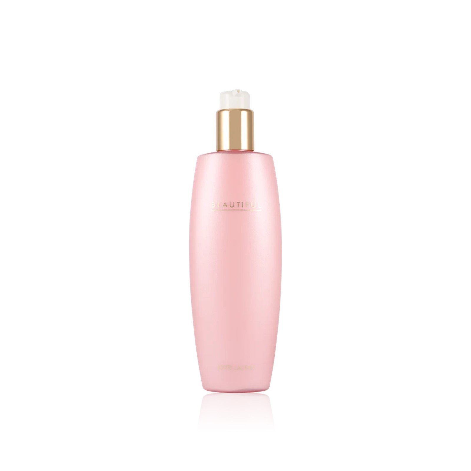 Estée Lauder Beautiful Perfumed Body Lotion 250ml