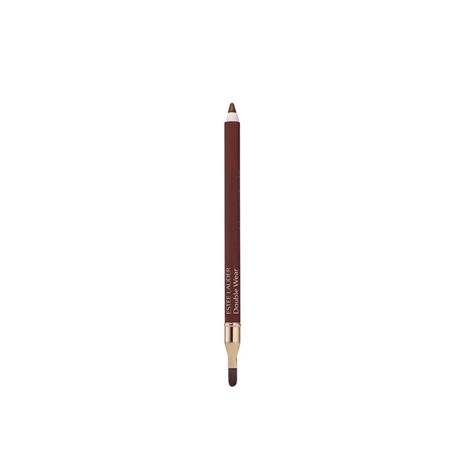 Estée Lauder Double Wear 24h Stay-in-Place Lip Liner 010 Chestnut 1.2g