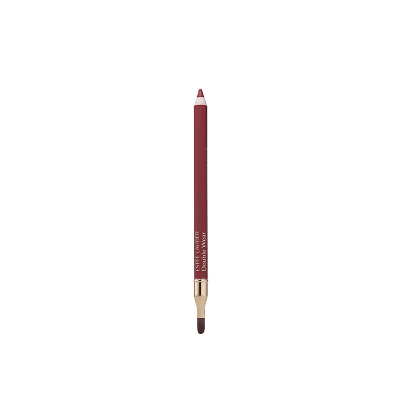 Estée Lauder Double Wear 24h Stay-in-Place Lip Liner 017 Mauve 1.2g