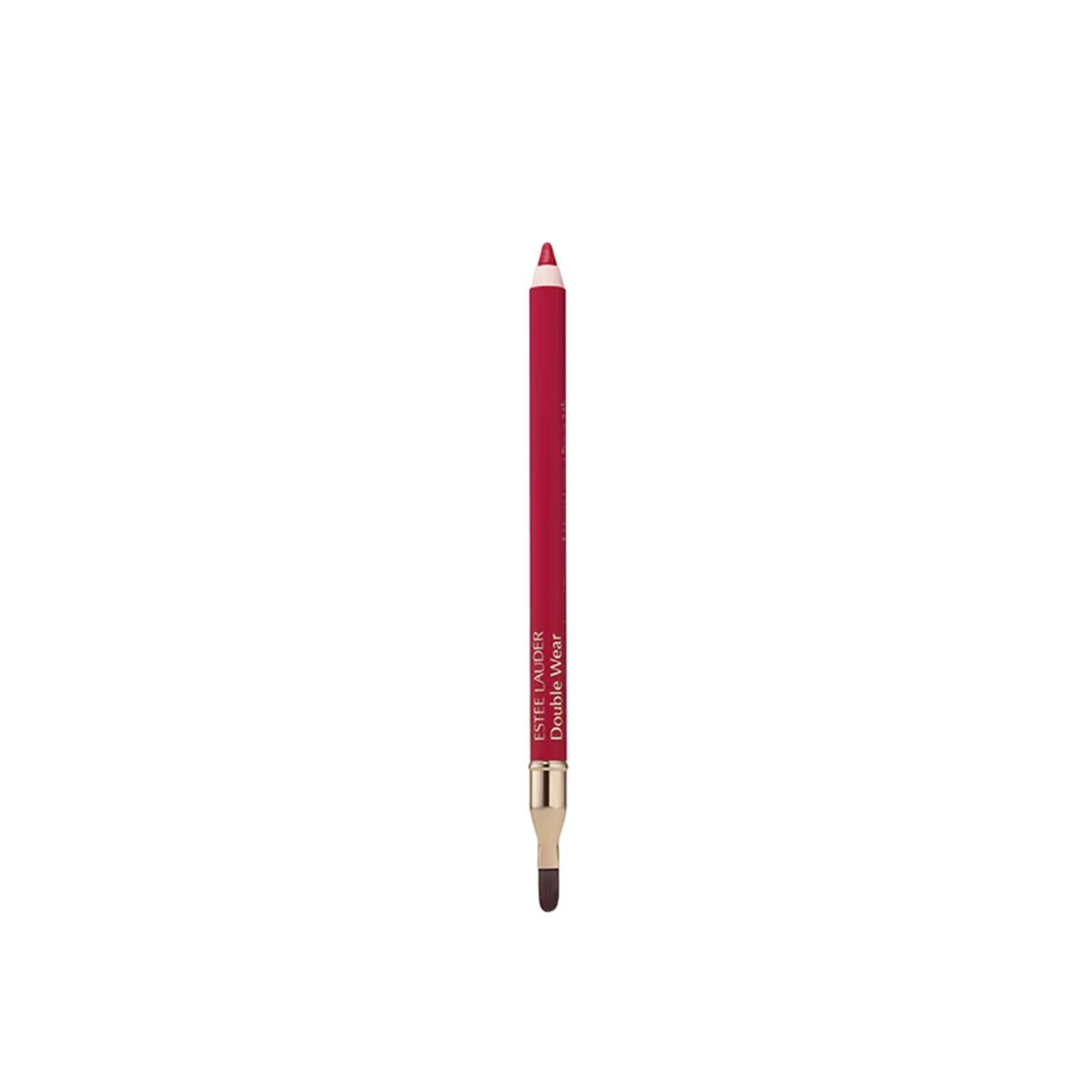 Estée Lauder Double Wear 24h Stay-in-Place Lip Liner 420 Rebellious Rose 1.2g
