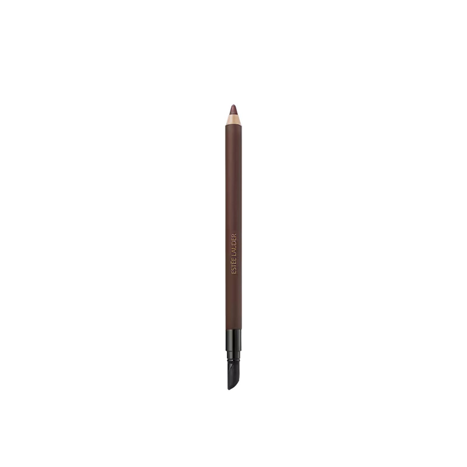 Estée Lauder Double Wear 24h Waterproof Gel Eye Pencil 03 Cocoa 1.2g (0.04oz)