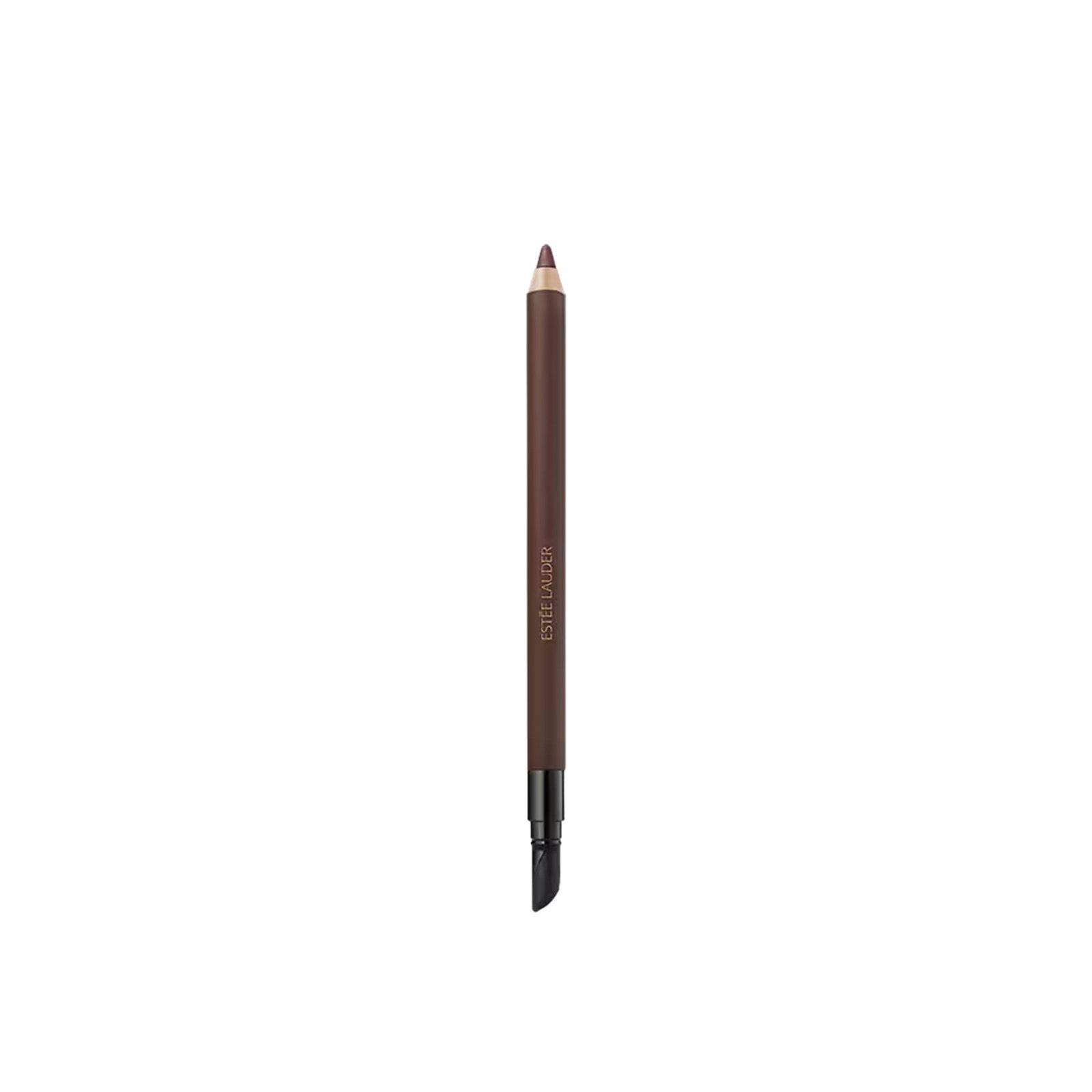 Estée Lauder Double Wear 24h Waterproof Gel Eye Pencil