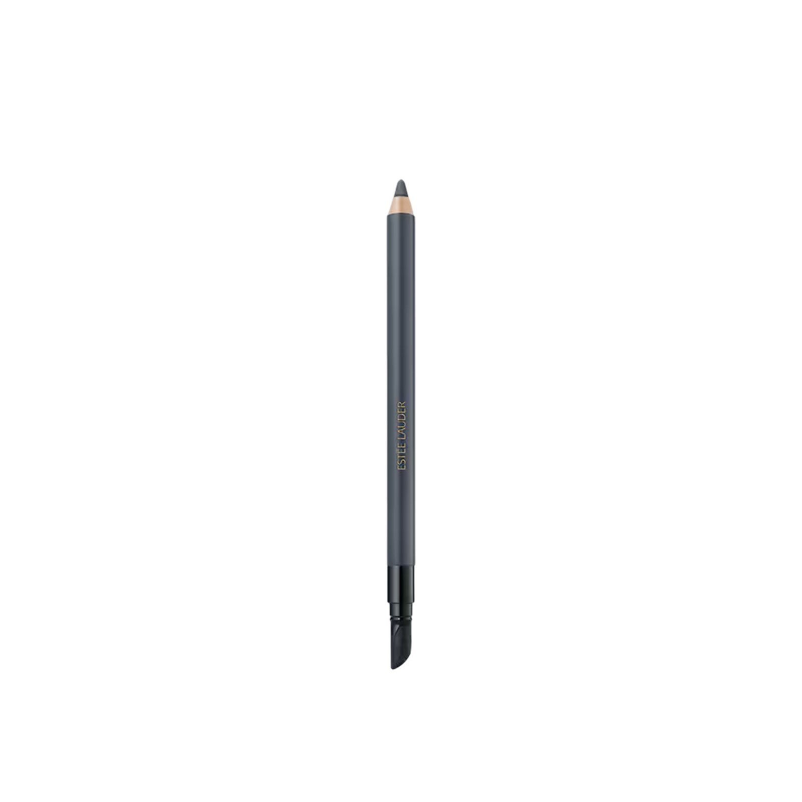 Estée Lauder Double Wear 24h Waterproof Gel Eye Pencil 05 Smoke 1.2g