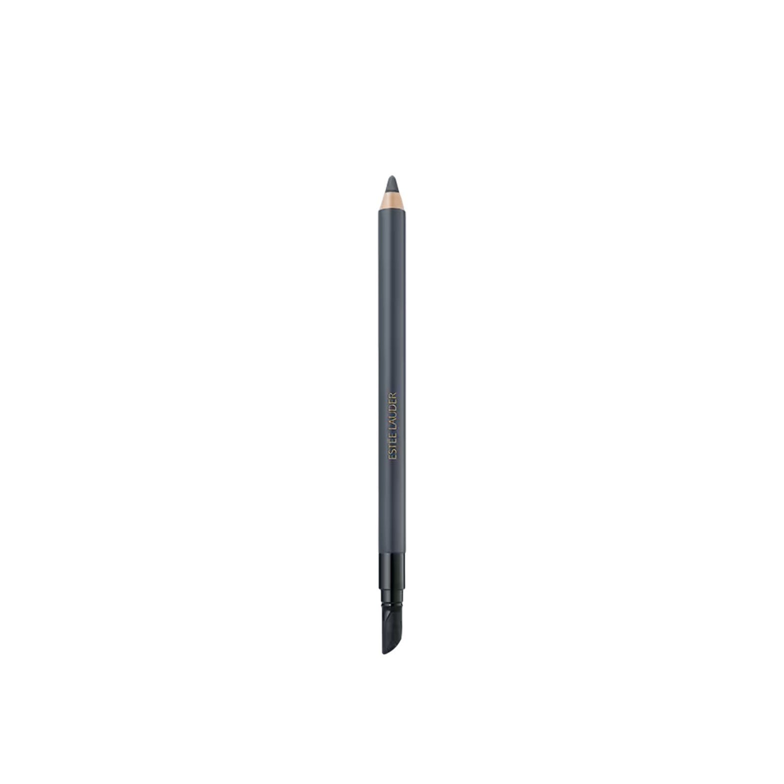 Estée Lauder Double Wear 24h Waterproof Gel Eye Pencil