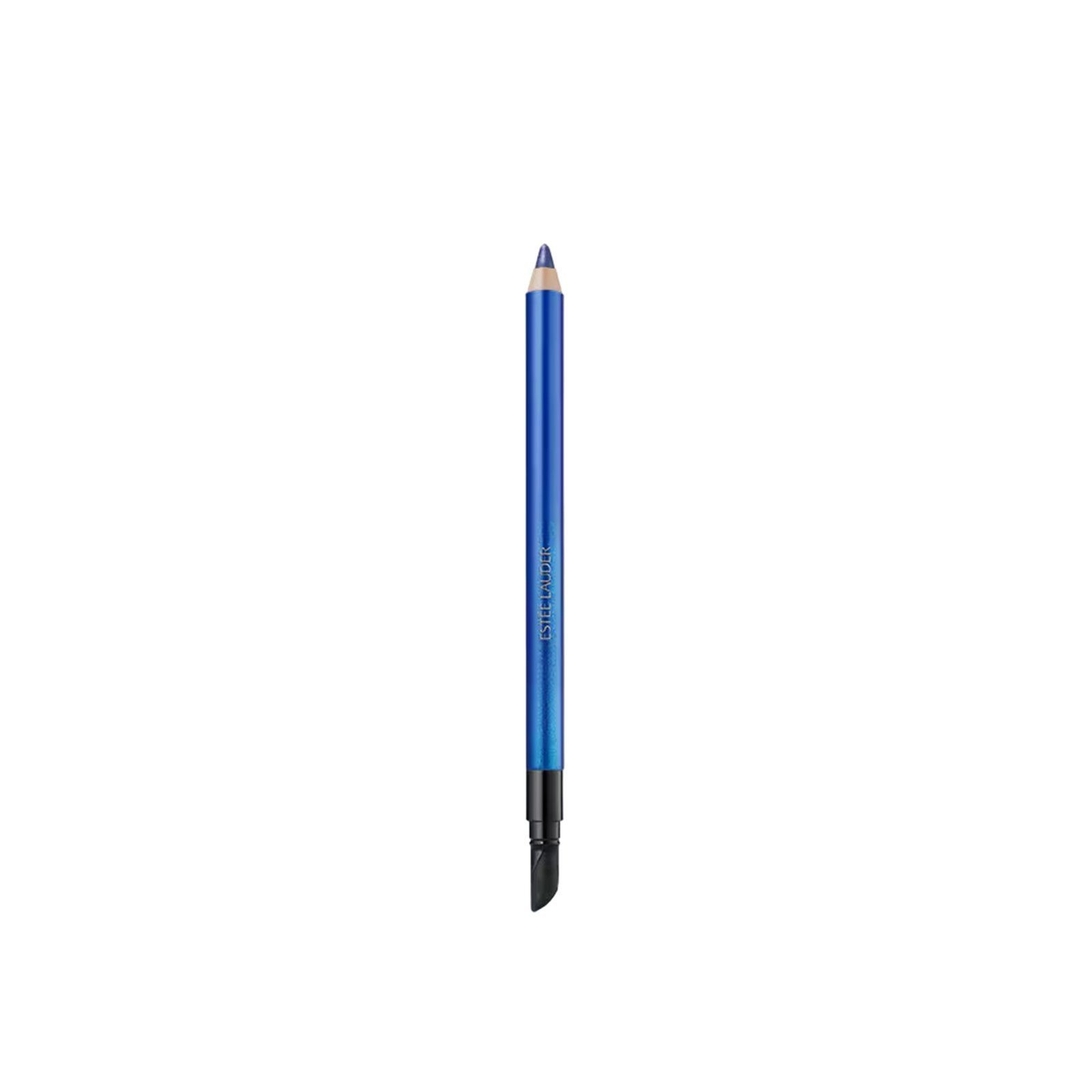 Estée Lauder Double Wear 24h Waterproof Gel Eye Pencil
