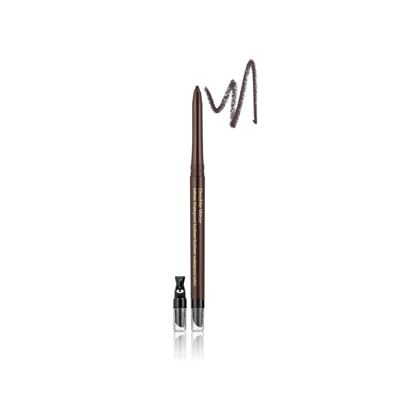 Estée Lauder Double Wear Infinite Waterproof Eyeliner