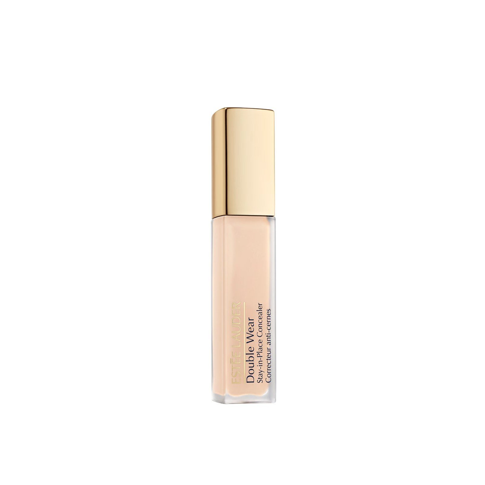 Estée Lauder Double Wear Stay-in-Place Concealer