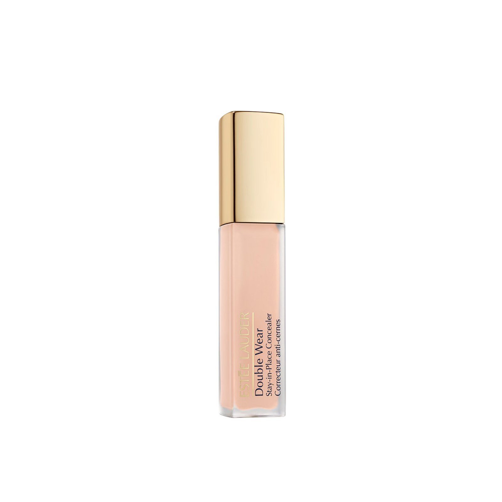 Estée Lauder Double Wear Stay-in-Place Concealer 2C 12ml