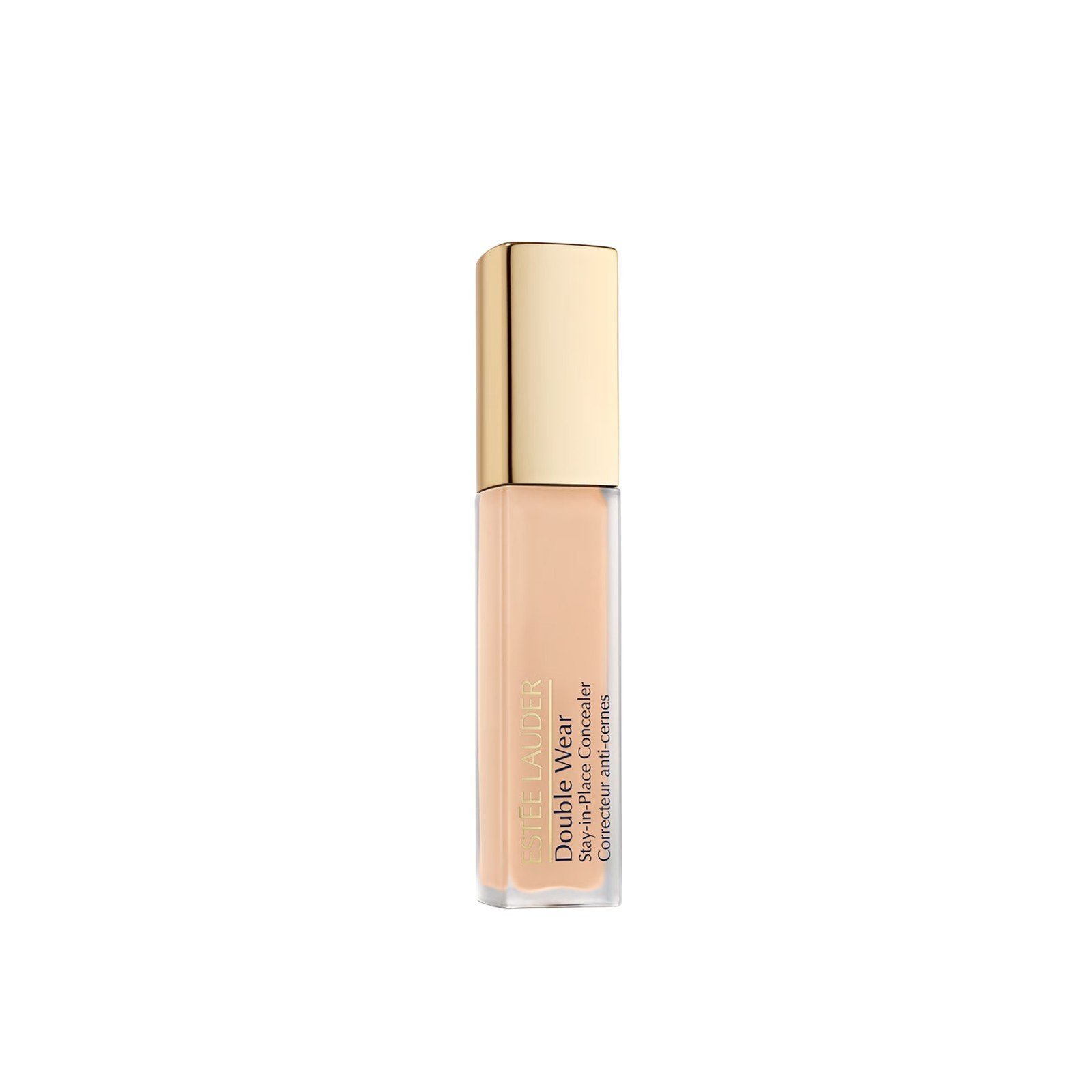 Estée Lauder Double Wear Stay-in-Place Concealer 2W 12ml