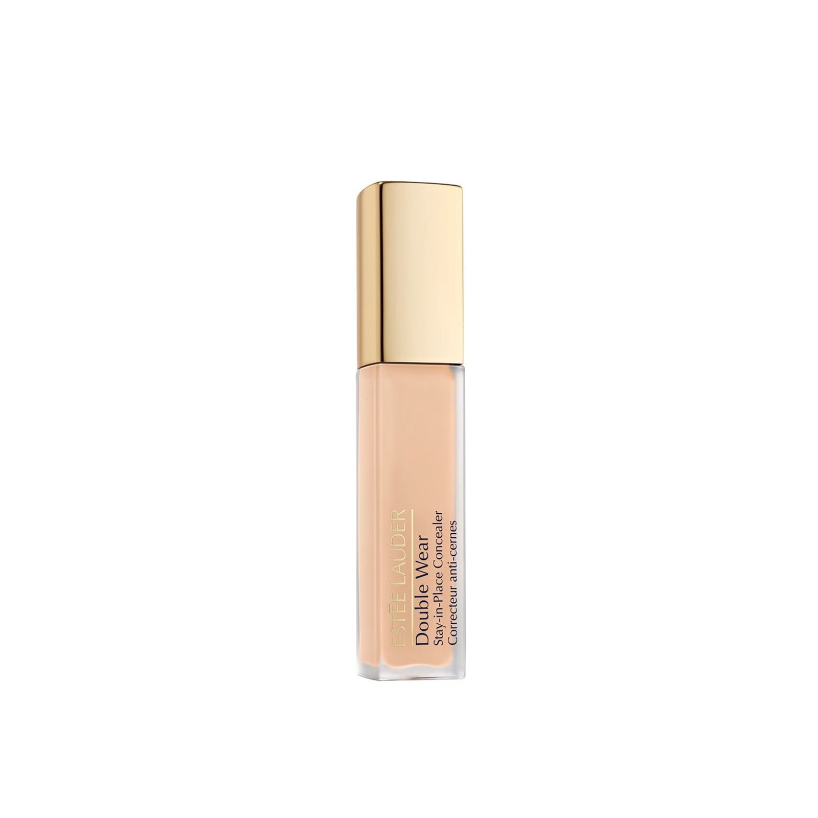 Estée Lauder Double Wear Stay-in-Place Concealer