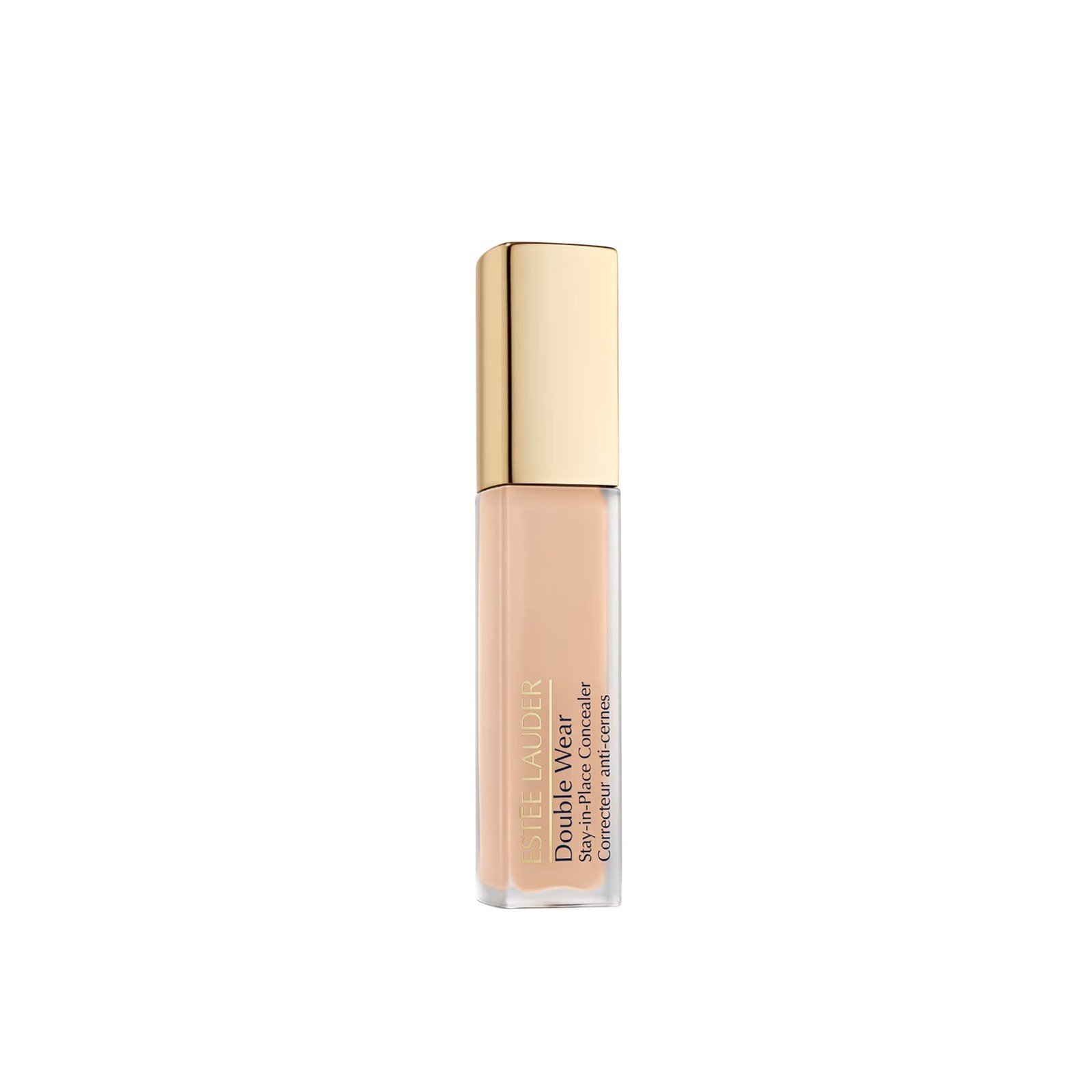 Estée Lauder Double Wear Stay-in-Place Concealer 3C 12ml