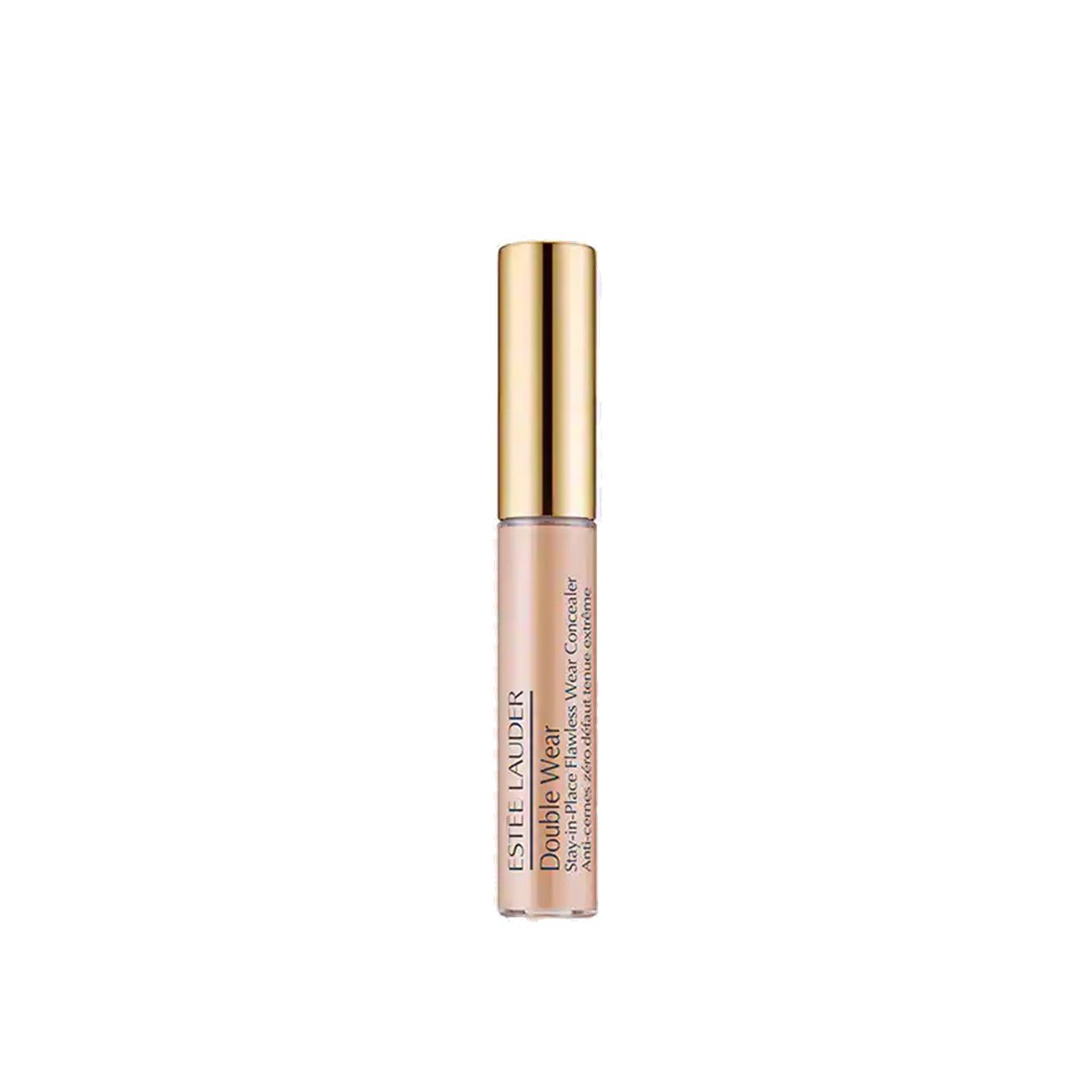 Estee lauder shop concealer double wear