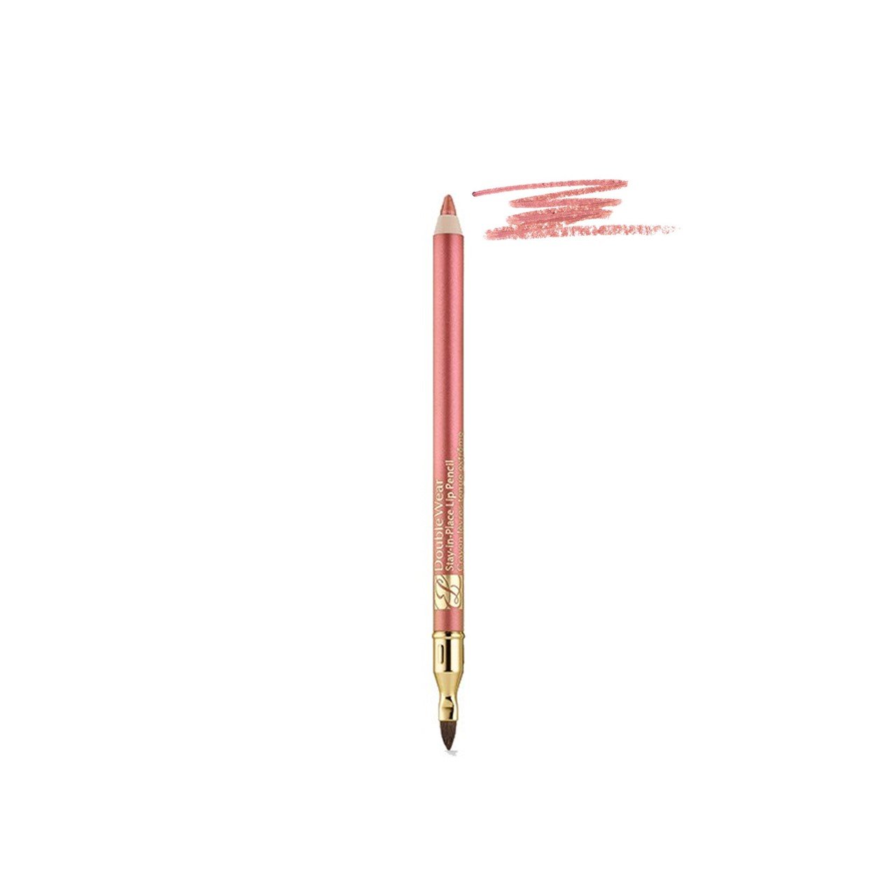 Estée Lauder Double Wear Stay-in-Place Lip Pencil 03 Tawny 1.2g