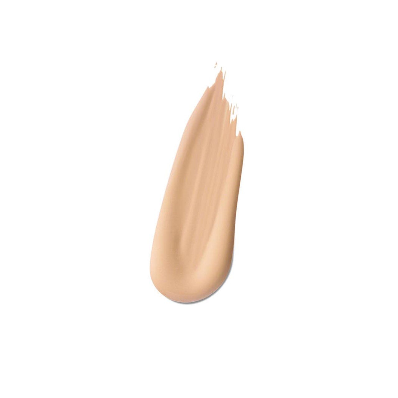 Estee Lauder Double Wear Stay-in-Place Makeup Foundation, No. 2n2 Buff