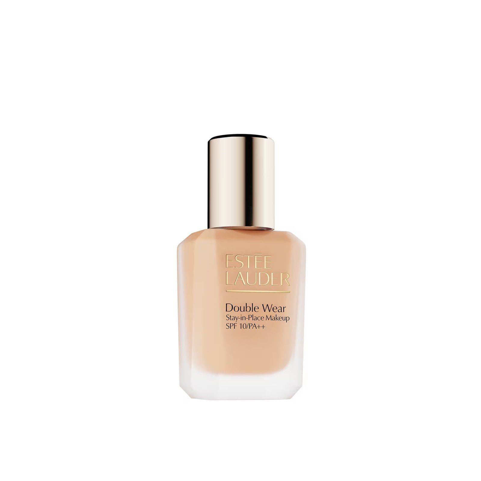 Estée Lauder Double Wear Stay-in-Place Makeup SPF10 1W1 Bone 30ml