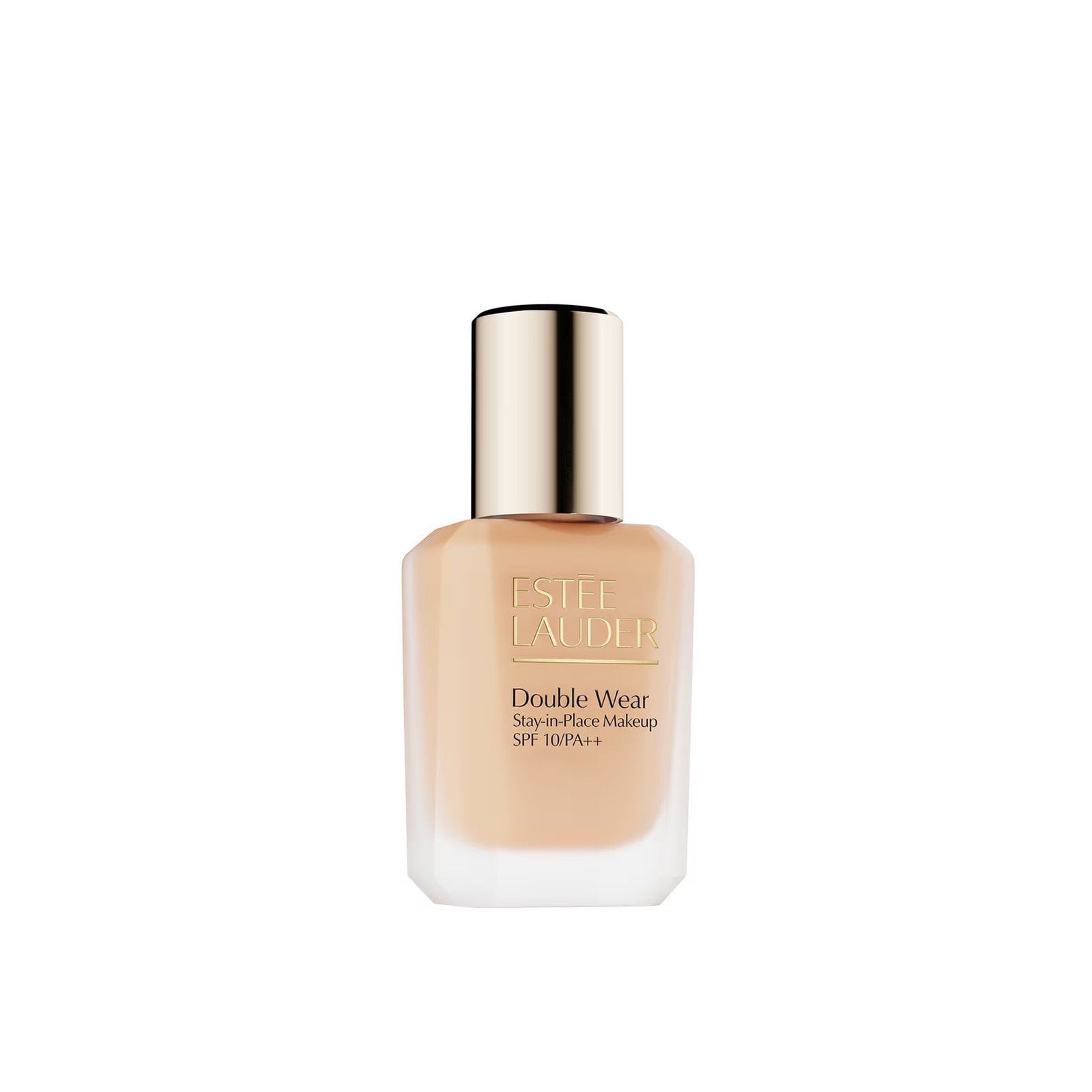 Estée Lauder Double Wear Stay-in-Place Makeup SPF10 1W2 Sand 30ml