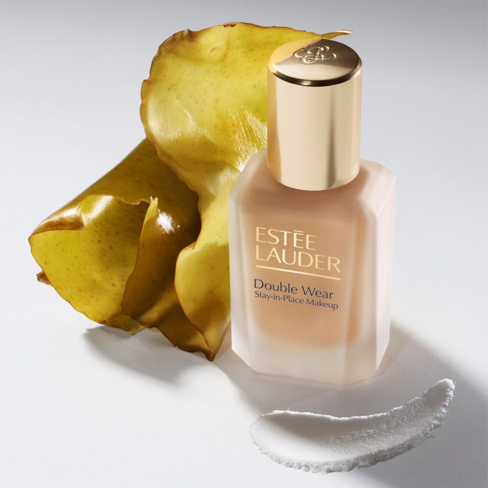 Estée Lauder Double Wear Stay-in-Place Makeup SPF10 2N1 Desert Beige 30ml