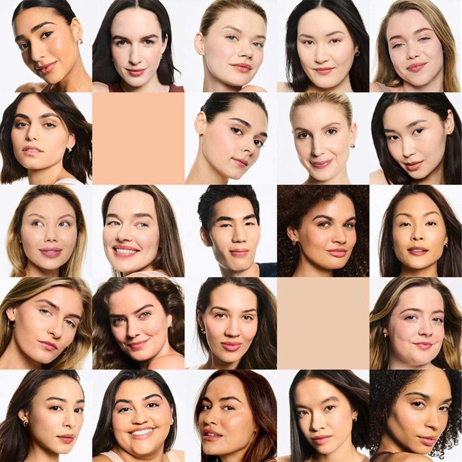 Estée Lauder Double Wear Stay-in-Place Makeup SPF10 2N2 Buff 30ml