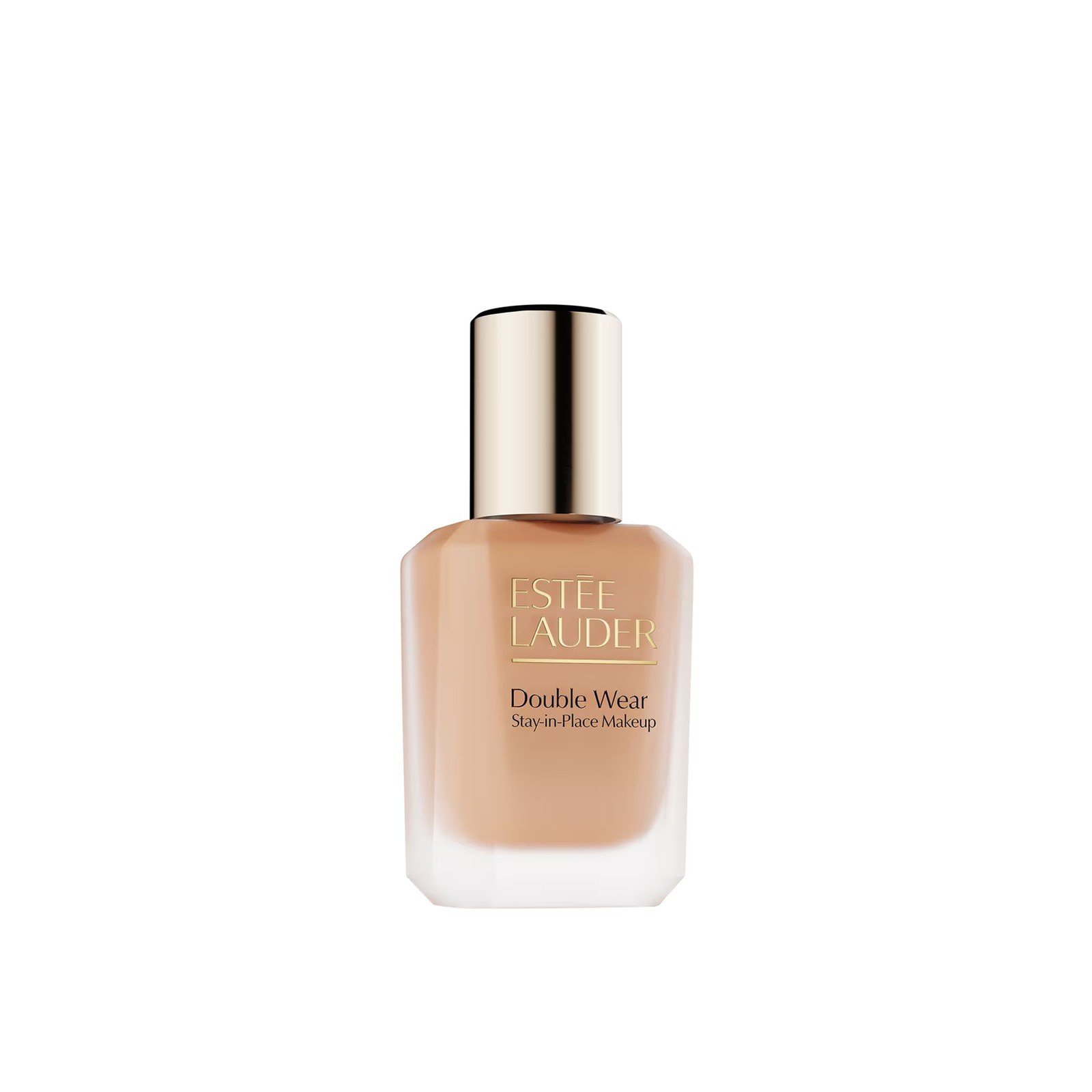 Estée Lauder Double Wear Stay-in-Place Makeup SPF10