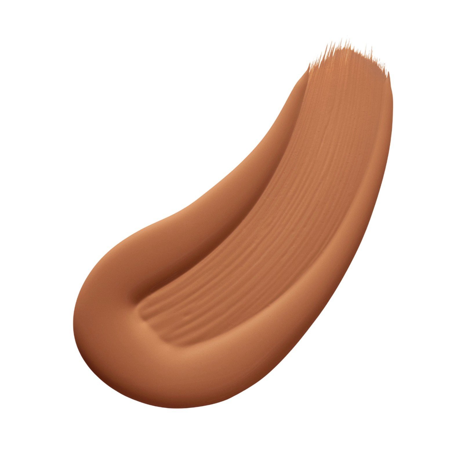 Estée Lauder Double Wear Stay-in-Place Makeup SPF10 5N2 Amber Honey 30ml (1floz)