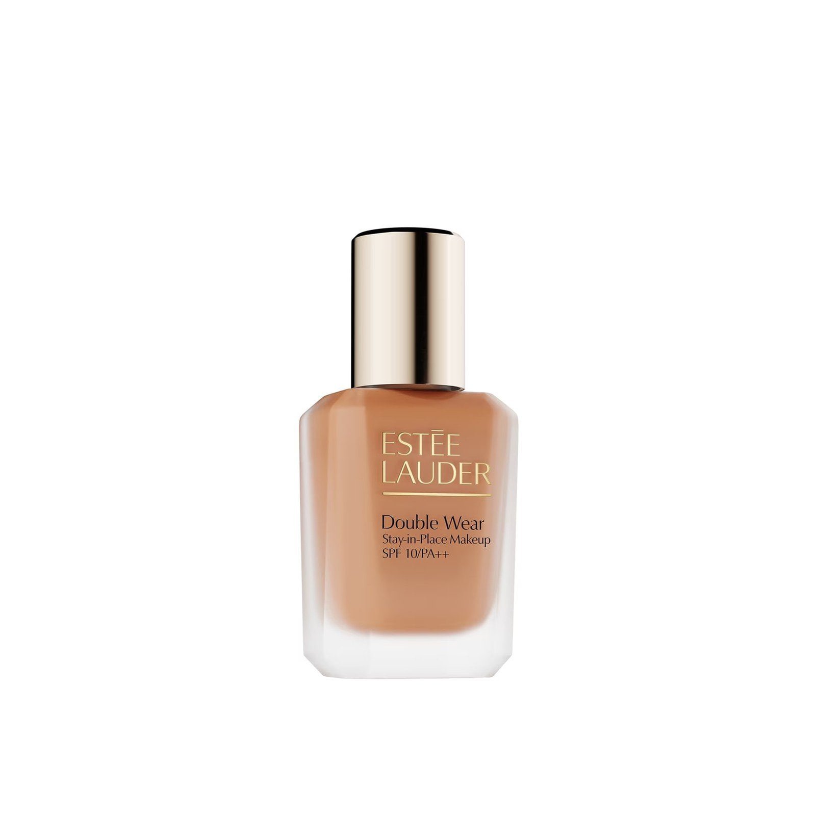 Estée Lauder Double Wear Stay-in-Place Makeup SPF10 5W1 Bronze 30ml