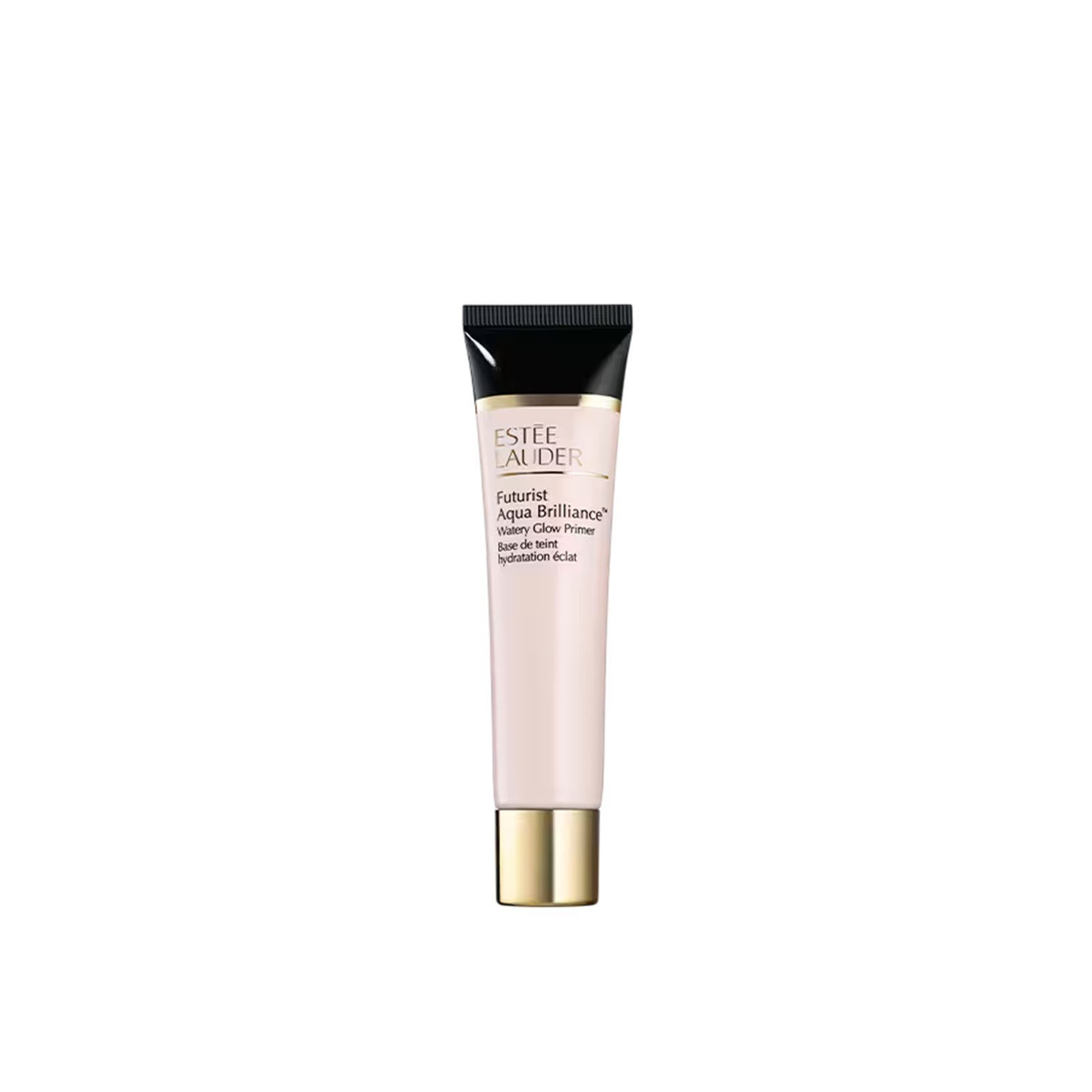 Estée Lauder Futurist Aqua Brilliance Watery Glow Primer 40ml (1.35floz)