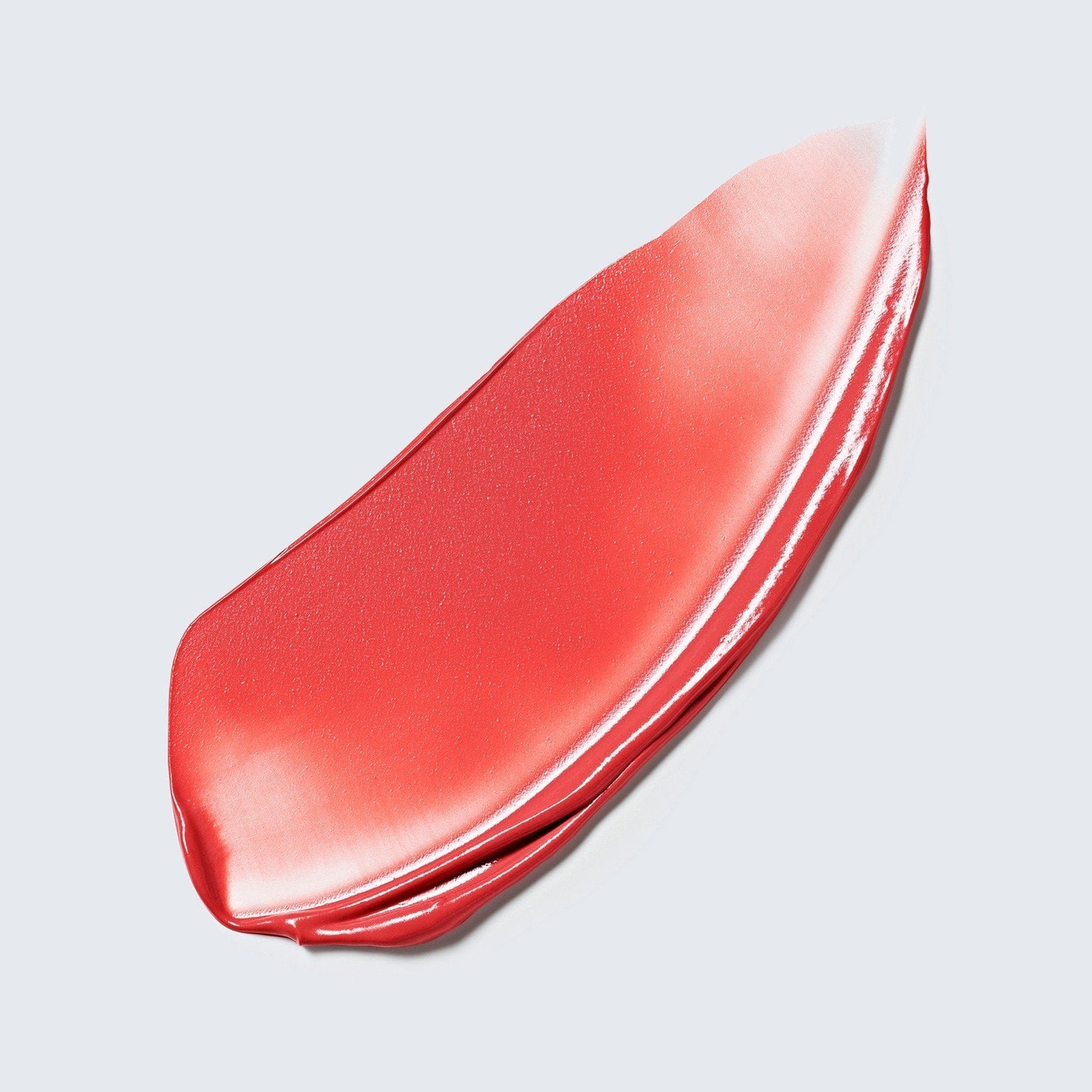 Estée Lauder Futurist Blushmaker Dewy Cheek Tint Afterglow 10ml