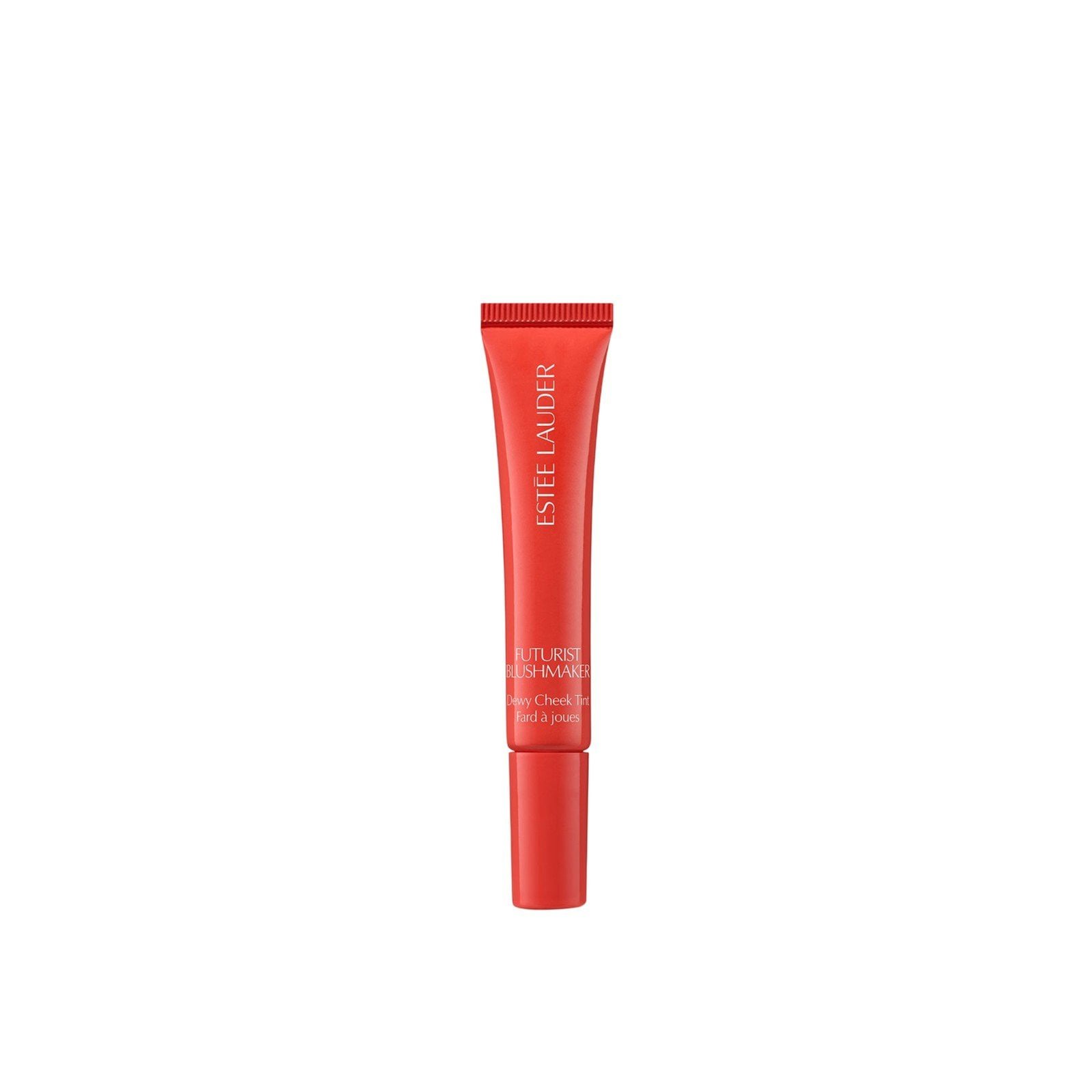Estée Lauder Futurist Blushmaker Dewy Cheek Tint