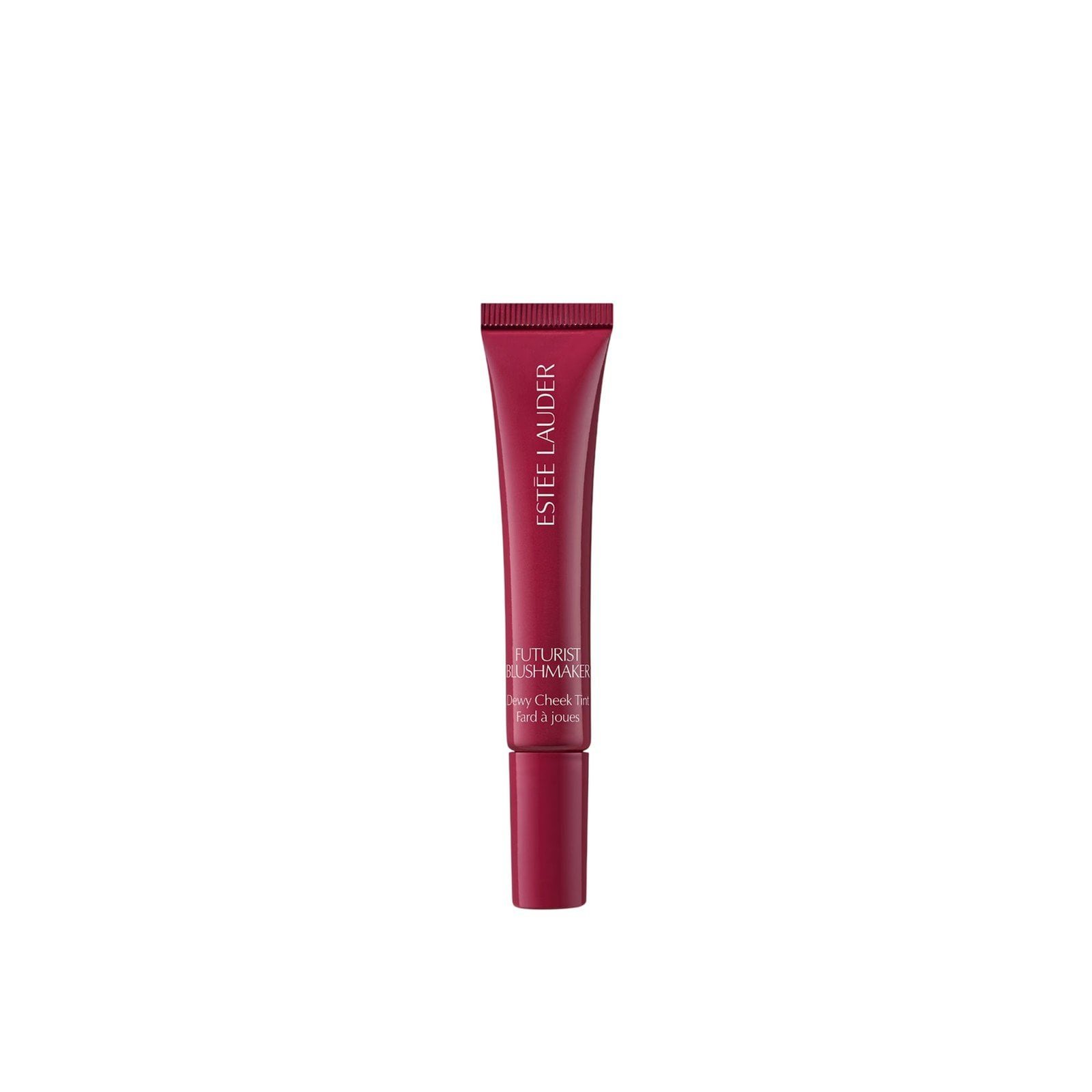 Estée Lauder Futurist Blushmaker Dewy Cheek Tint
