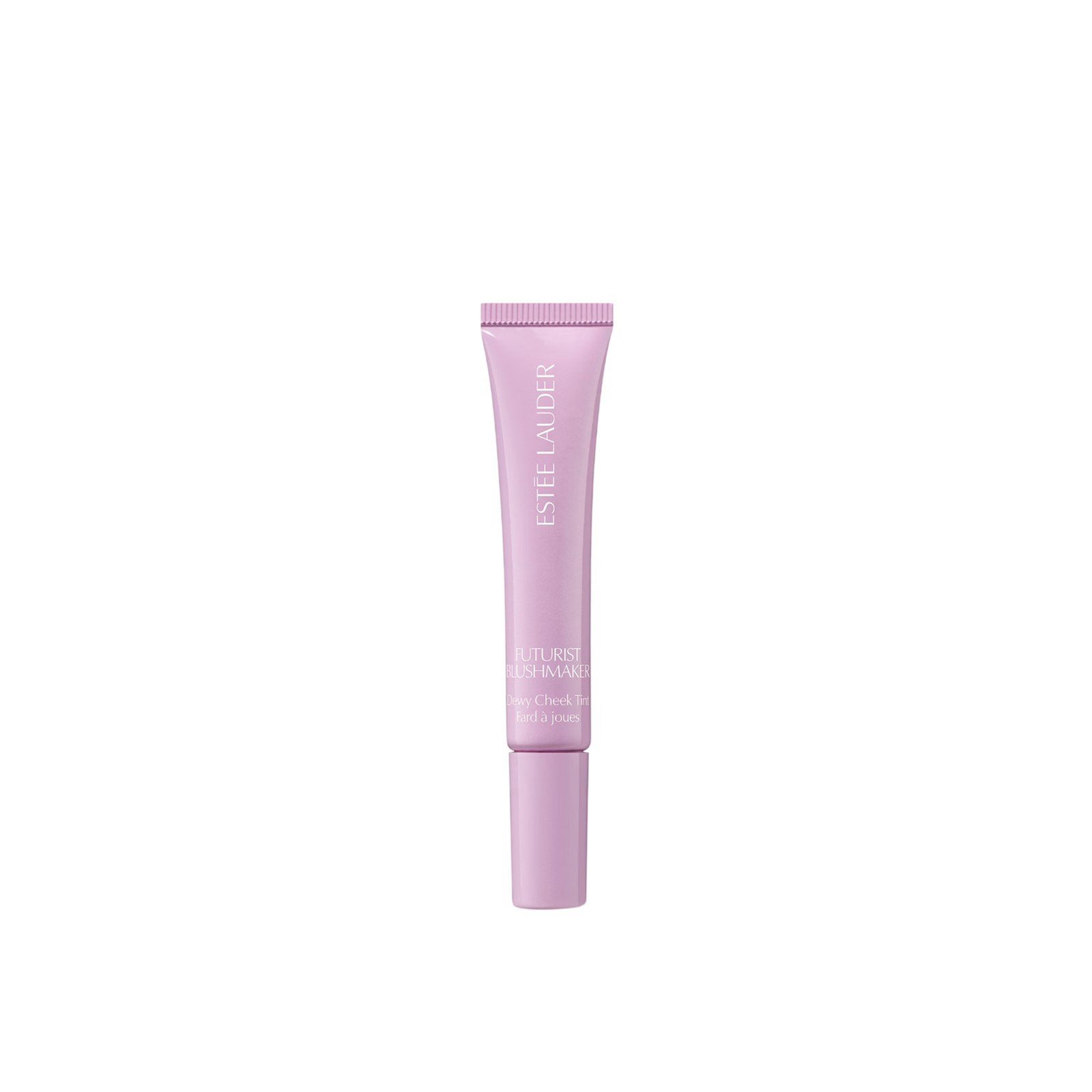 Estée Lauder Futurist Blushmaker Dewy Cheek Tint Meet-Cute 10ml