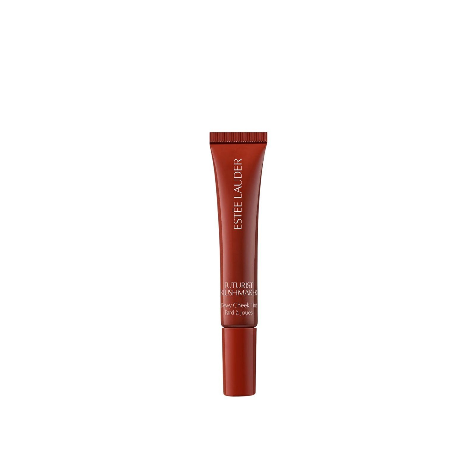 Estée Lauder Futurist Blushmaker Dewy Cheek Tint
