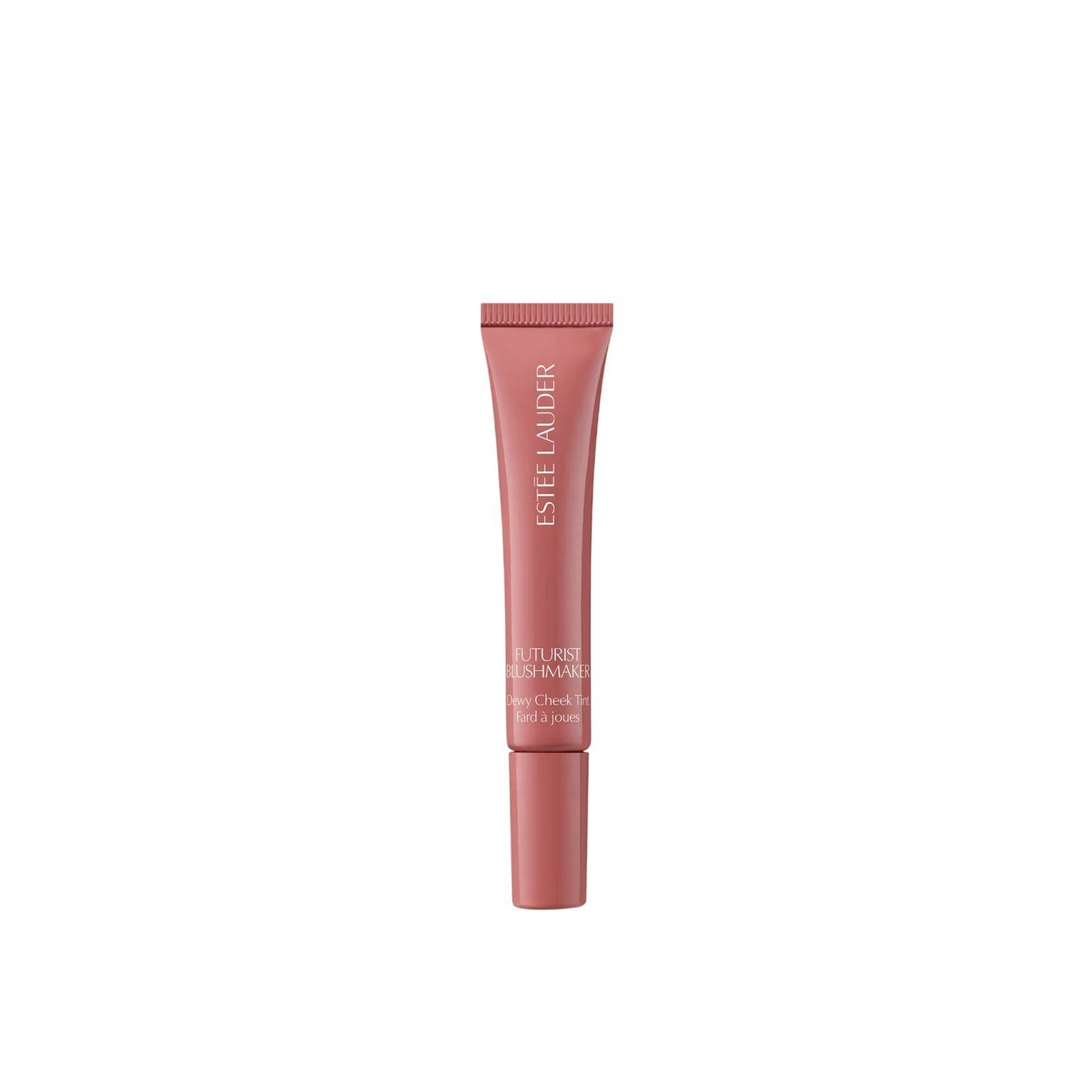 Estée Lauder Futurist Blushmaker Dewy Cheek Tint