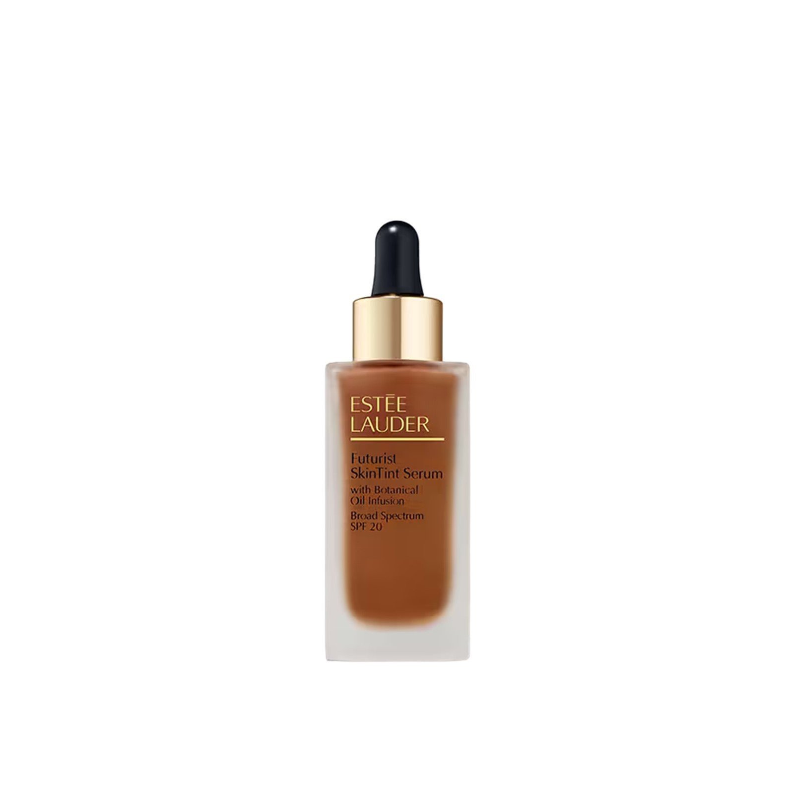 Estée Lauder Futurist SkinTint Serum Foundation SPF20