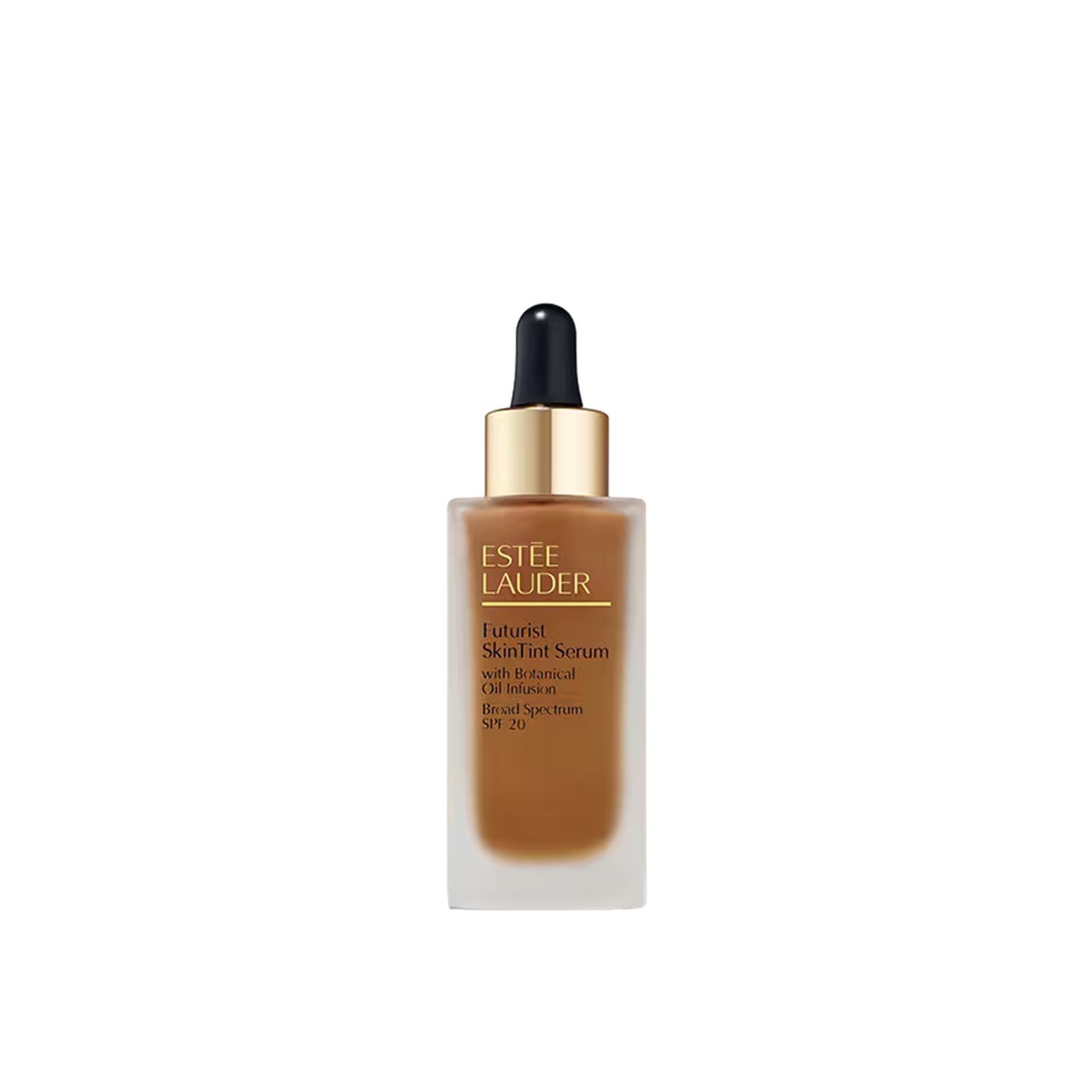 Estée Lauder Futurist SkinTint Serum Foundation SPF20