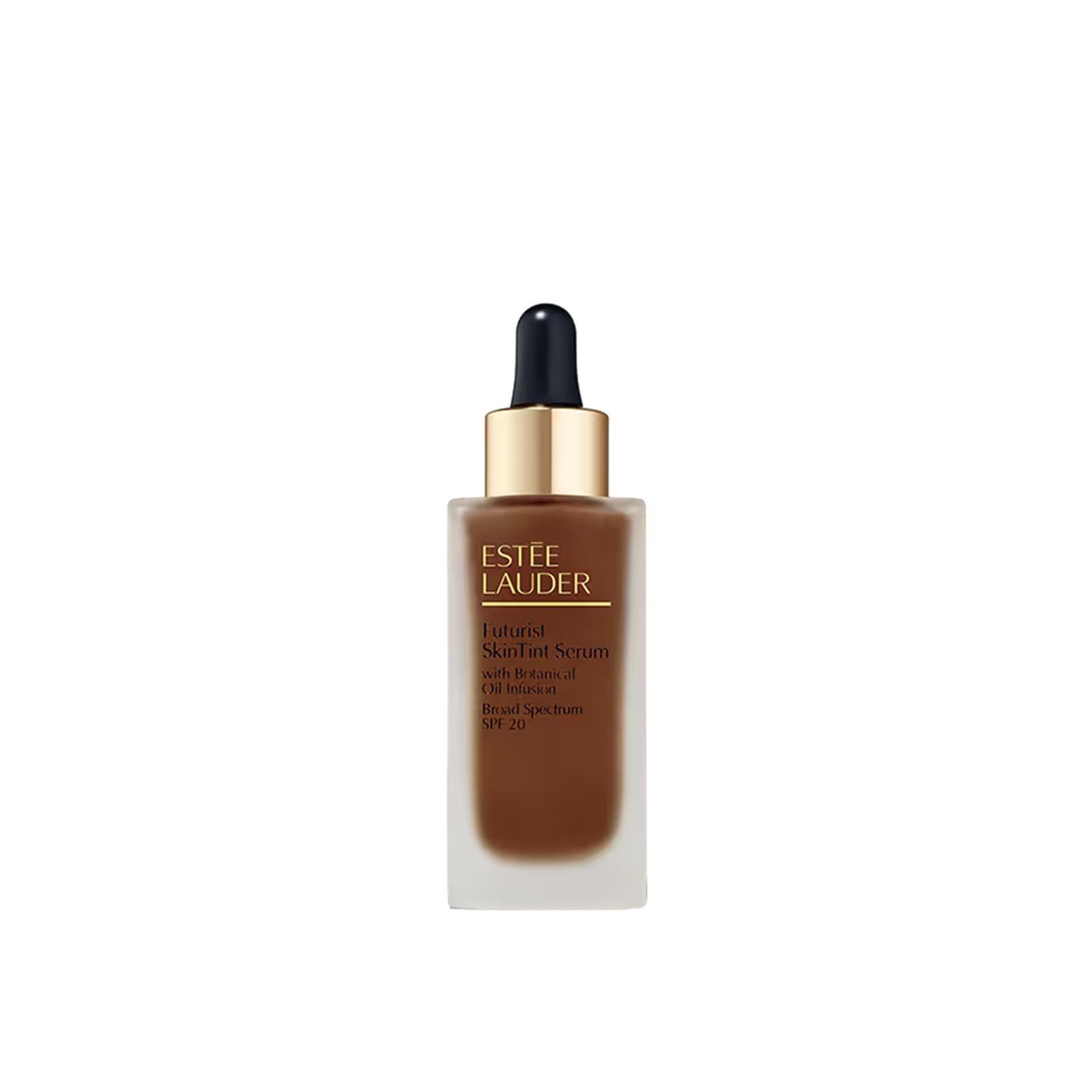 Estée Lauder Futurist SkinTint Serum Foundation SPF20