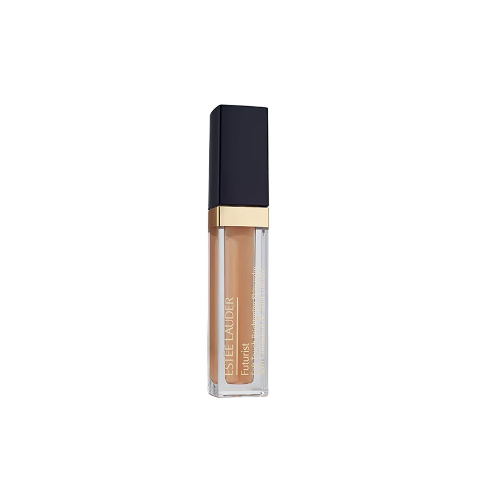 Estée Lauder Futurist Soft Touch Brightening Skincealer Concealer 3N 6ml
