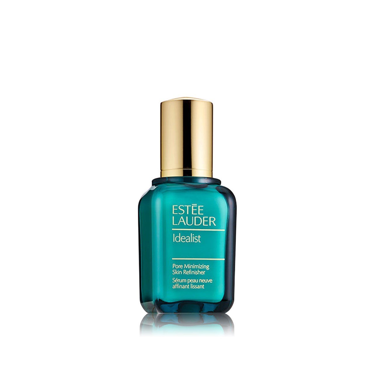 Estée Lauder Idealist Pore Minimizing Skin Refinisher 30ml (1.01fl oz)