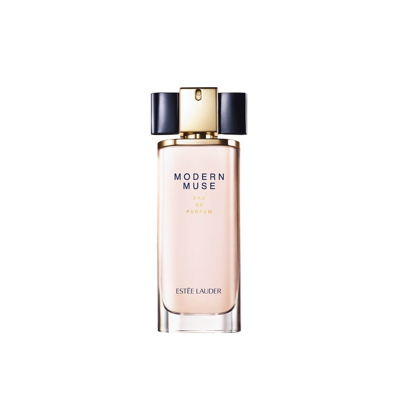 Estée Lauder Modern Muse Eau de Parfum 50ml (1.7fl oz)