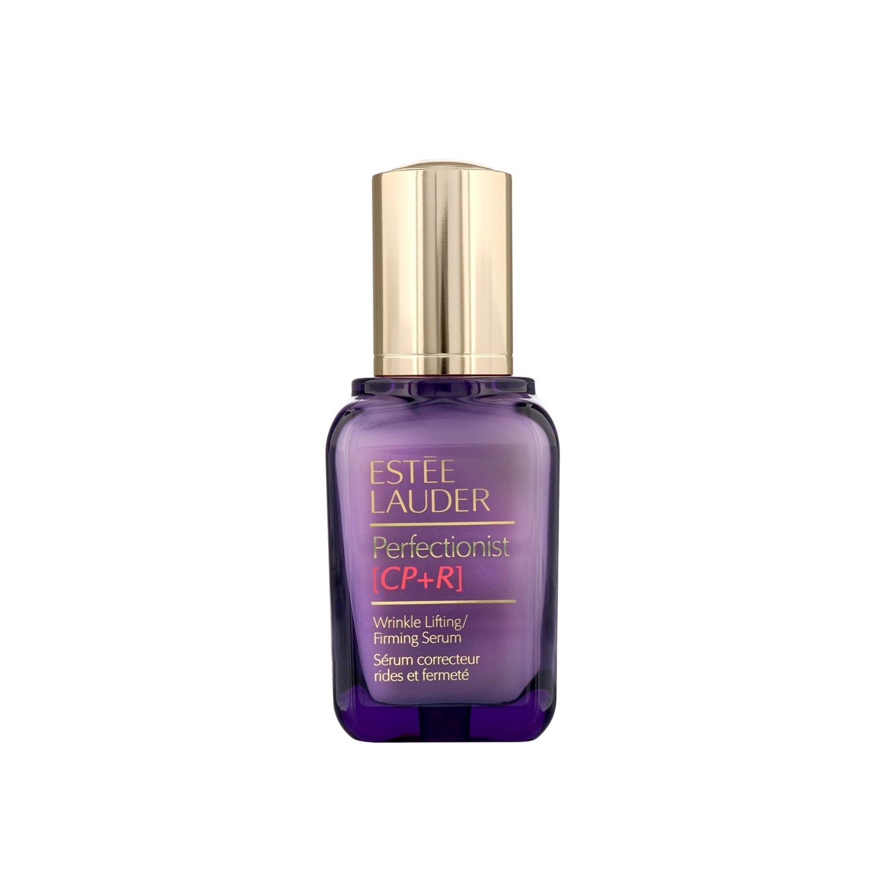 Estée Lauder Perfectionist CP+R Wrinkle Lifting Firming Serum 30ml