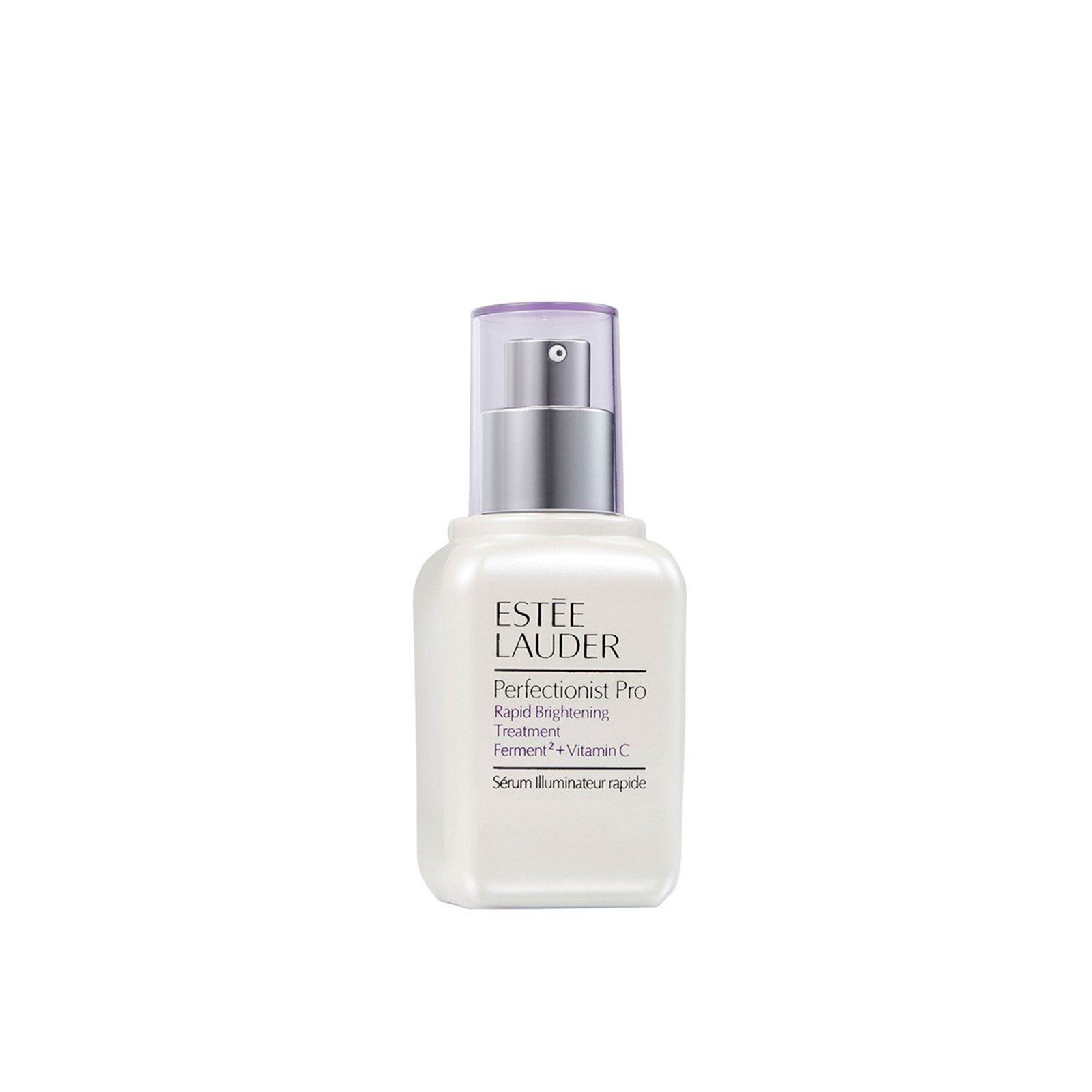 Estée Lauder Perfectionist Pro Rapid Brightening Treatment Serum 50ml