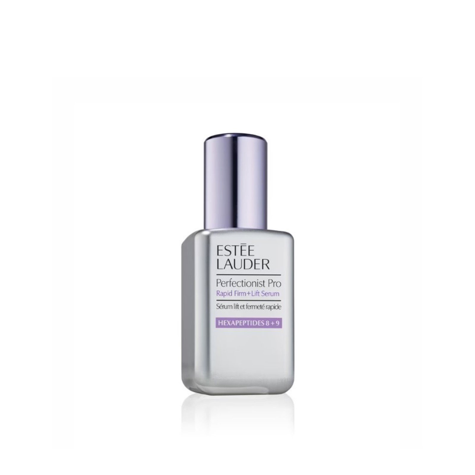 Estée Lauder Perfectionist Pro Rapid Firm + Lift Serum 50ml