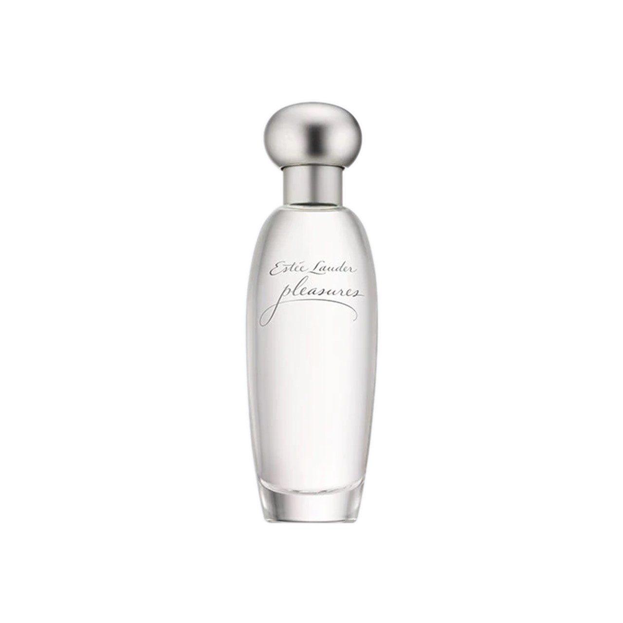 Estée Lauder Pleasures Eau de Parfum 100ml (3.4fl oz)