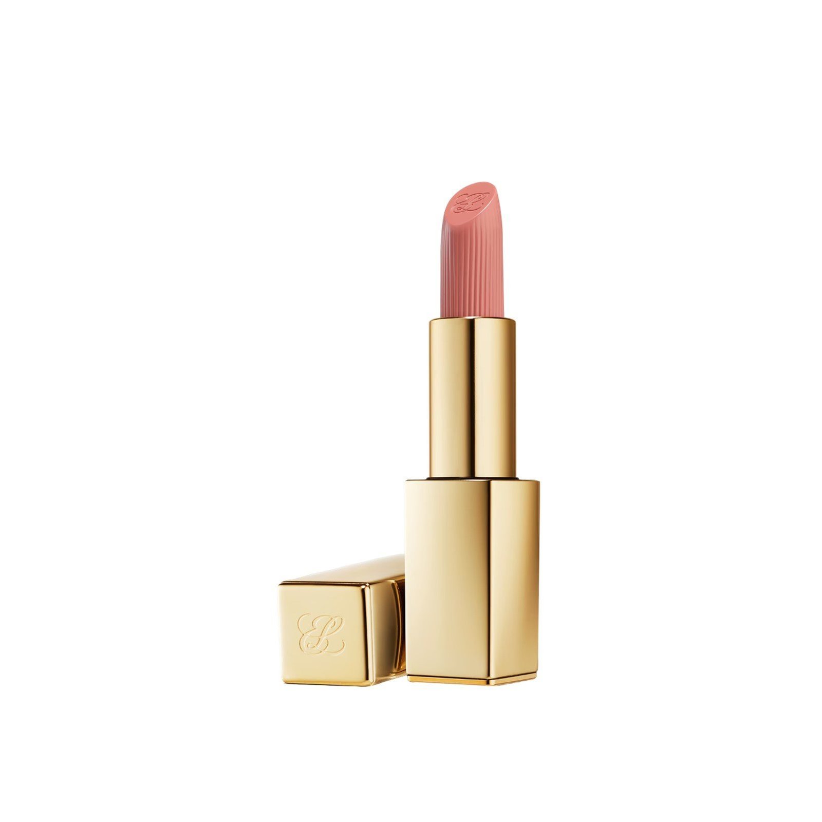 Estée Lauder Pure Color Creme Lipstick 826 Modern Muse 3.5g