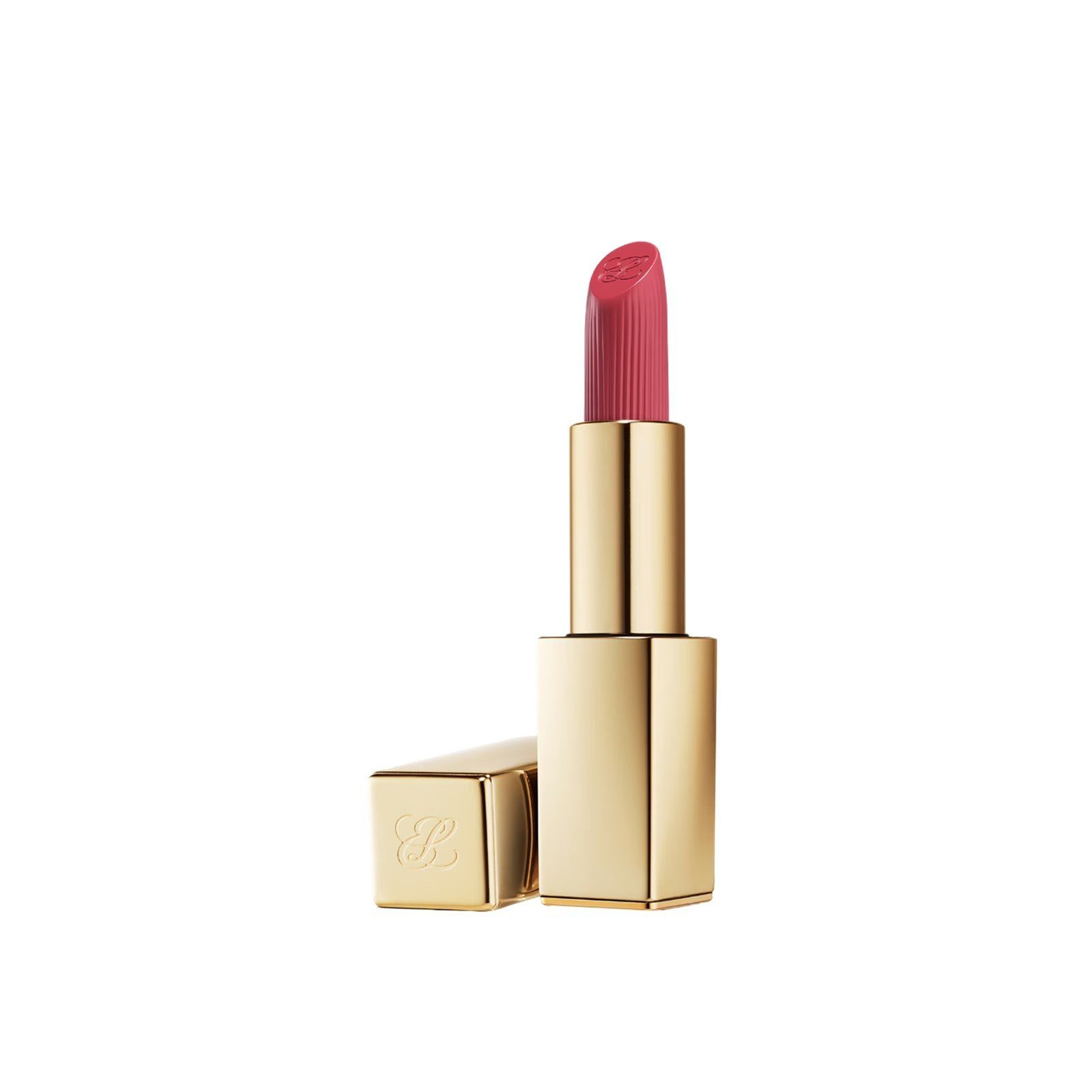 Estée Lauder Pure Color Creme Lipstick
