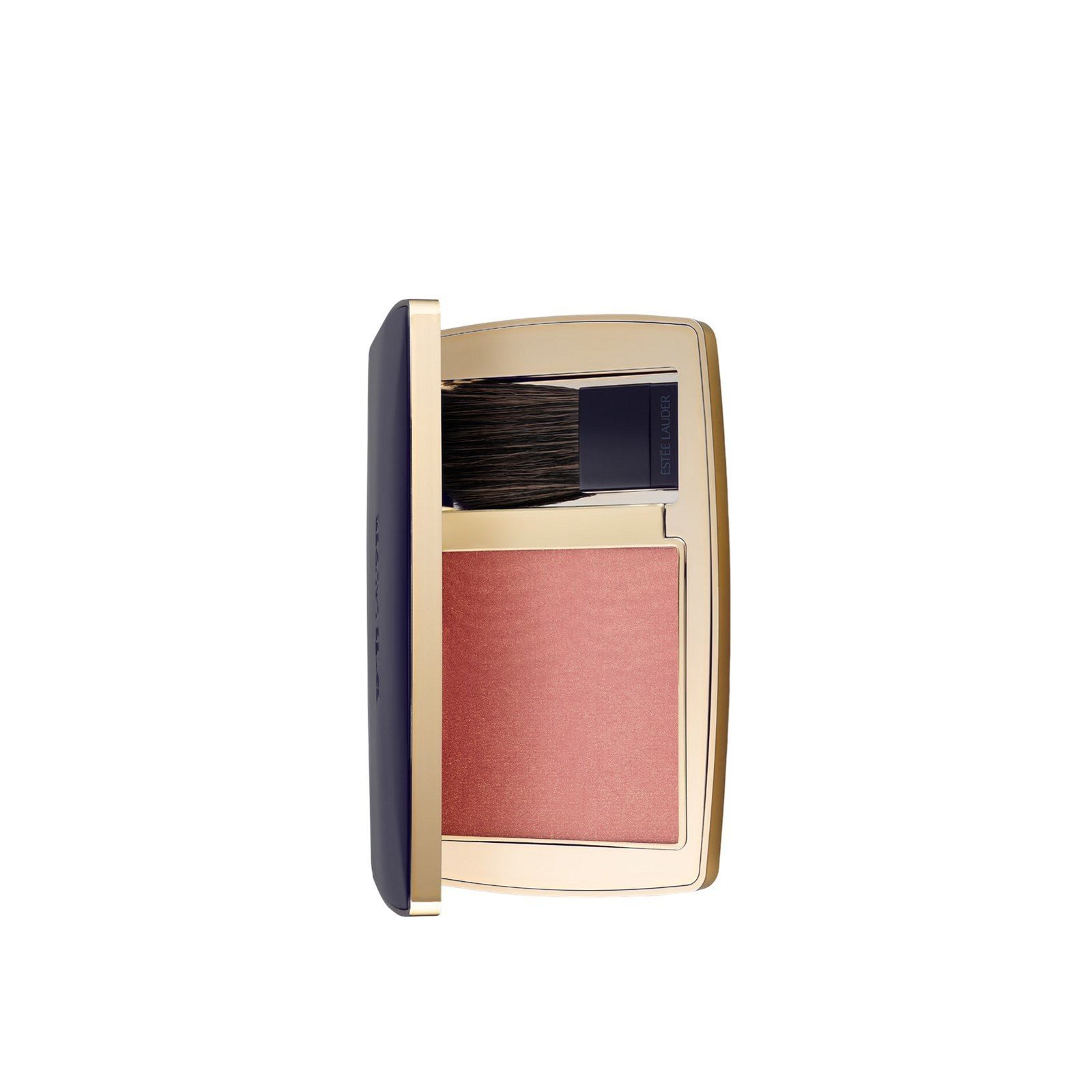Estée Lauder Pure Color Envy Sculpting Blush 420 Rebellious Rose 7g