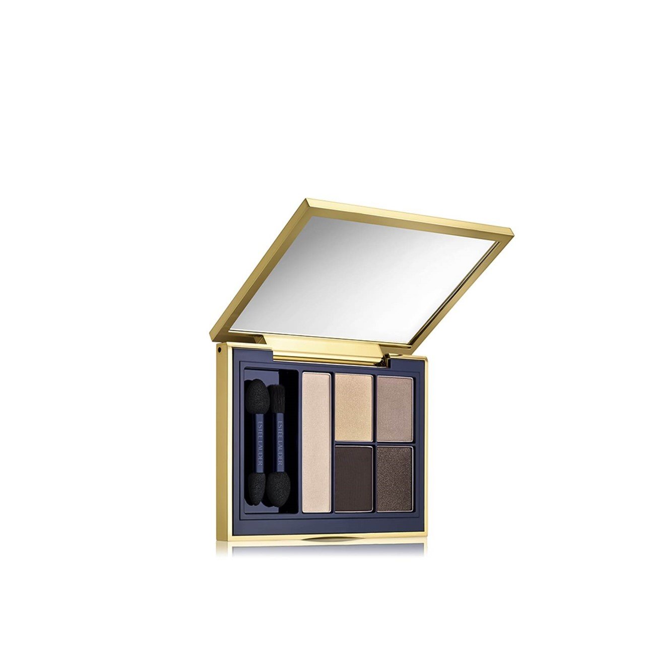 Estée Lauder Pure Color Envy Sculpting EyeShadow 5-Color Palette 02 7g