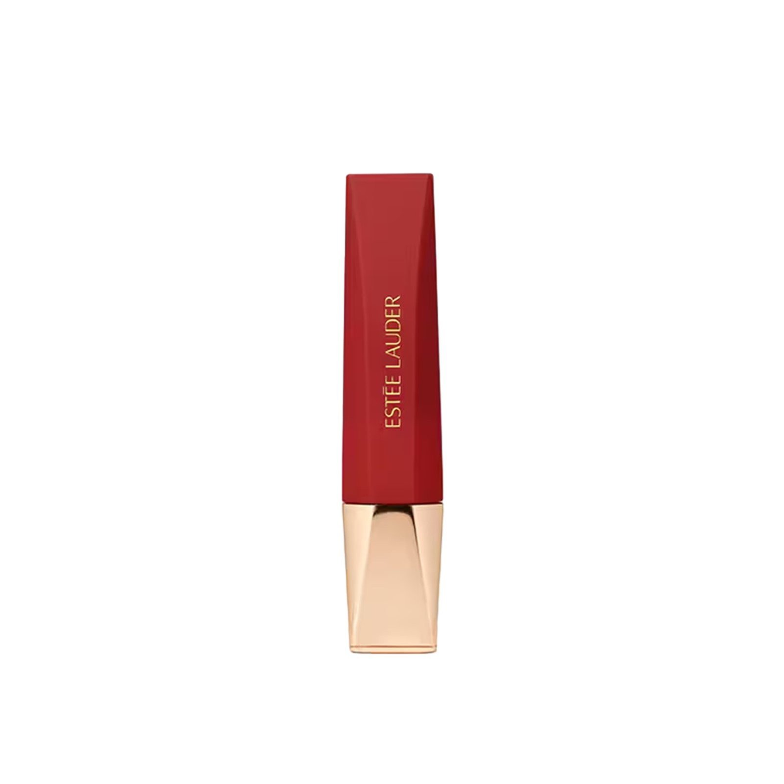 Estée Lauder Pure Color Whipped Matte Lip Color